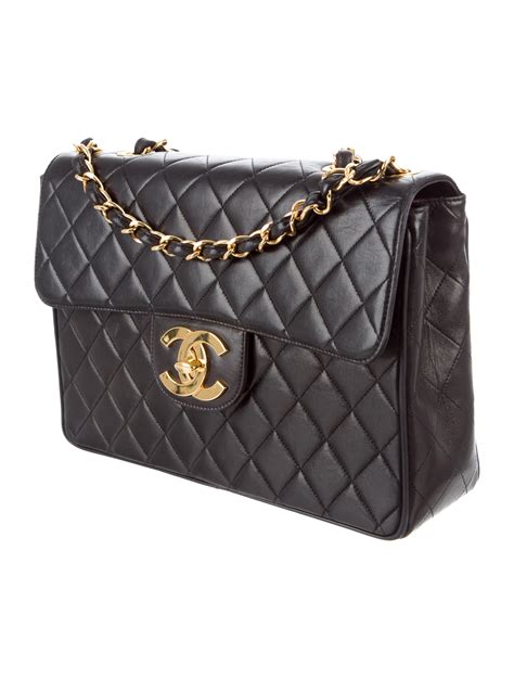 1983 chanel bag|Chanel bags vintage authenticity.